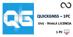 QuickGNSS