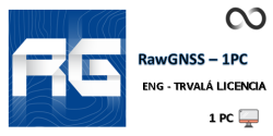 RAWGNSS