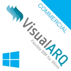 VisualARQ 3