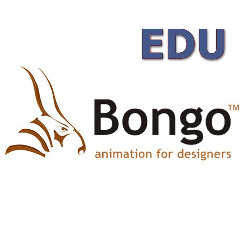 Bongo 2.0 Education pre Rhino
