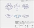 ViaCAD 2D