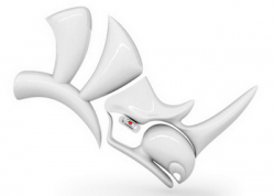 Rhino 7 CZ/EN Win/MAC Lab Kit (30 licenci)