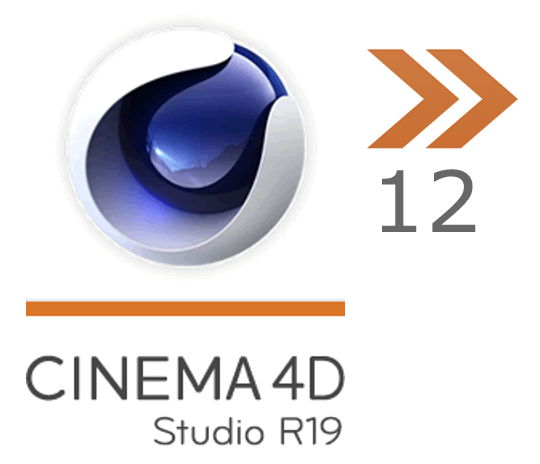 cinema 4d studio maxon cinema 4d studio maxon