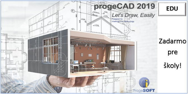 progecad professional