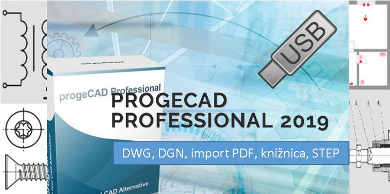 progecad 2019 professional progecad 2019 professional