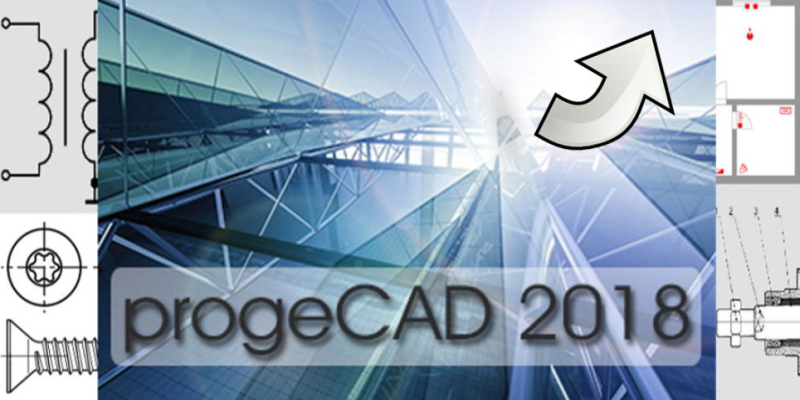 progecad 2019 progecad 2019