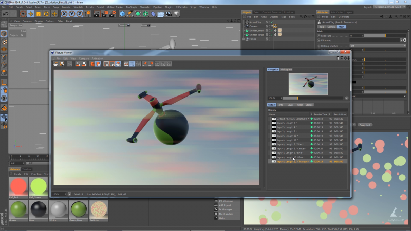 where to download cinema 4d for mac where to download cinema 4d for mac